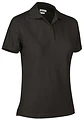 Polo M/C Mujer VALLEY - Thumbnail 5