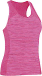 Camiseta Técnica Mujer LUCY - Thumbnail 3