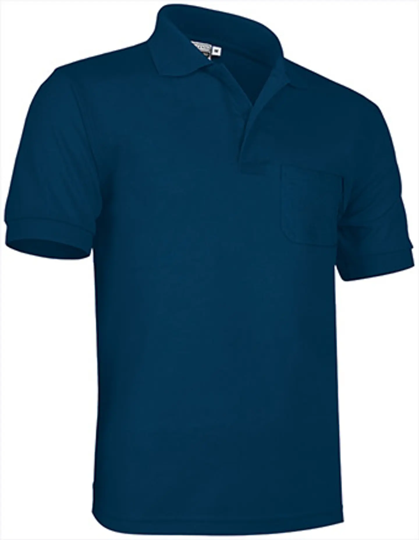 Polo M/C NEPTUNO 1