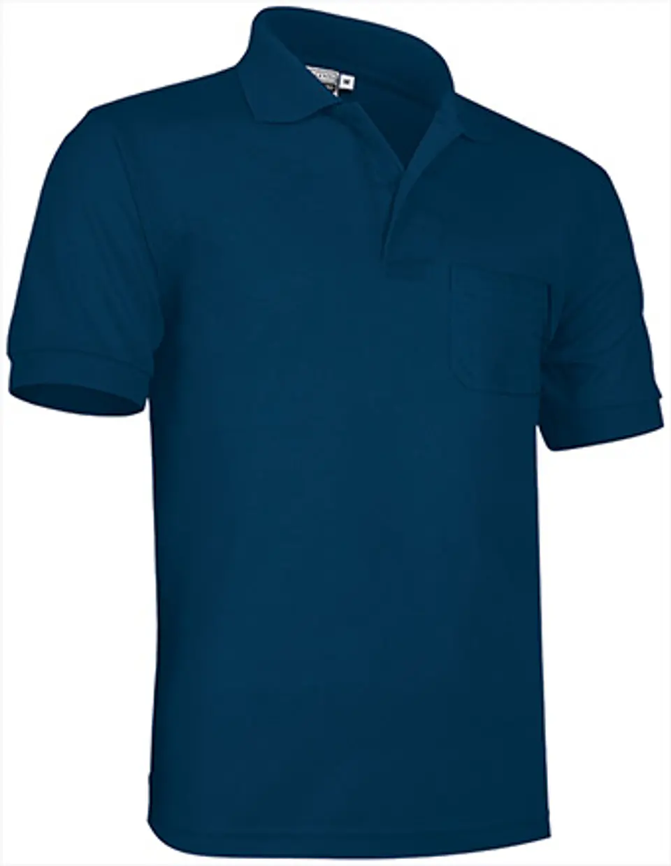 Polo M/C NEPTUNO 1