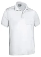Polo M/C CALIFORNIA - thumbnail 3
