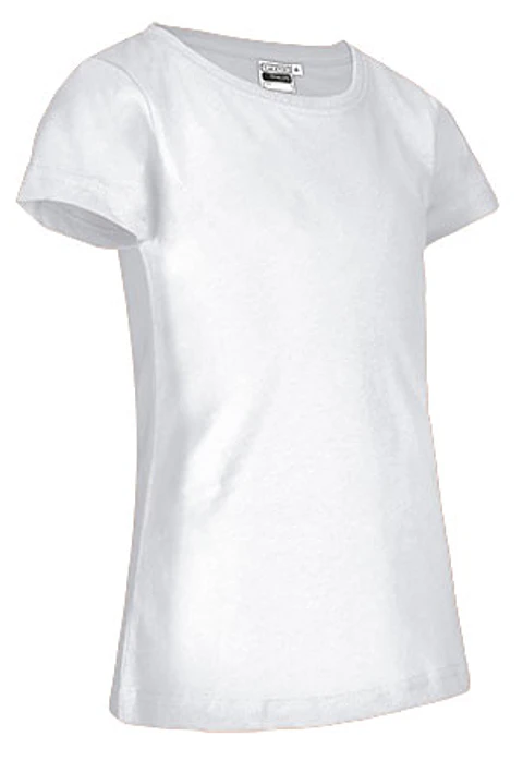 Camiseta niña m/corta PENELOPE