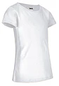 Camiseta niña m/corta PENELOPE - Thumbnail 1