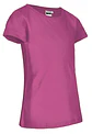 Camiseta niña m/corta PENELOPE - Thumbnail 4