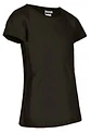 Camiseta niña m/corta PENELOPE - Thumbnail 5