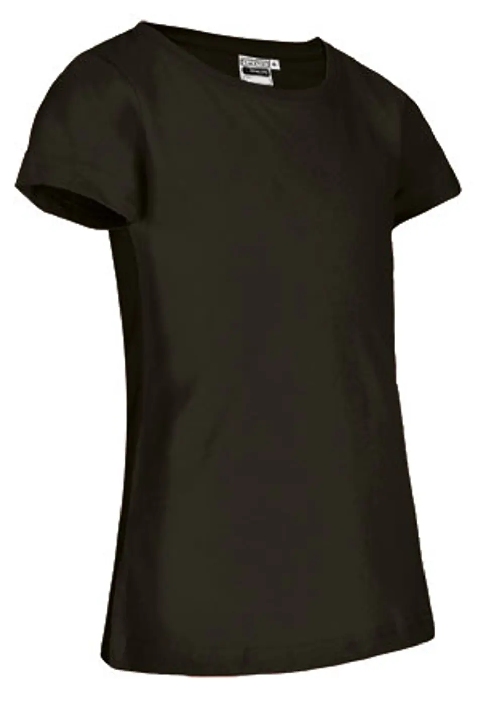 Camiseta niña m/corta PENELOPE 5