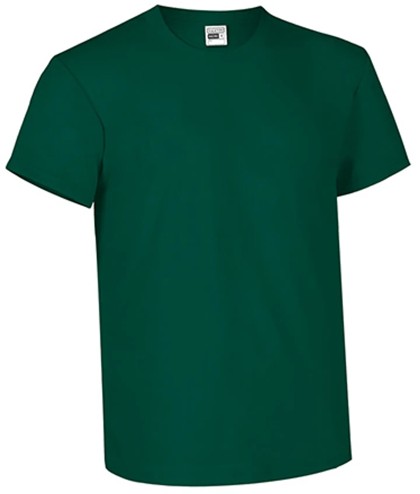 Camiseta RACING 6