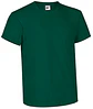 Camiseta RACING - Thumbnail 6
