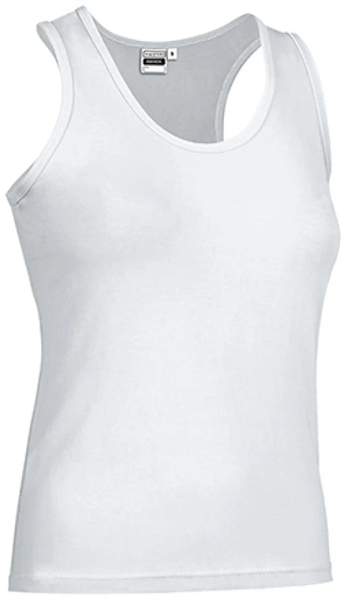 T-shirt AMANDA 1