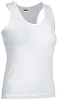 T-shirt AMANDA - Thumbnail 1