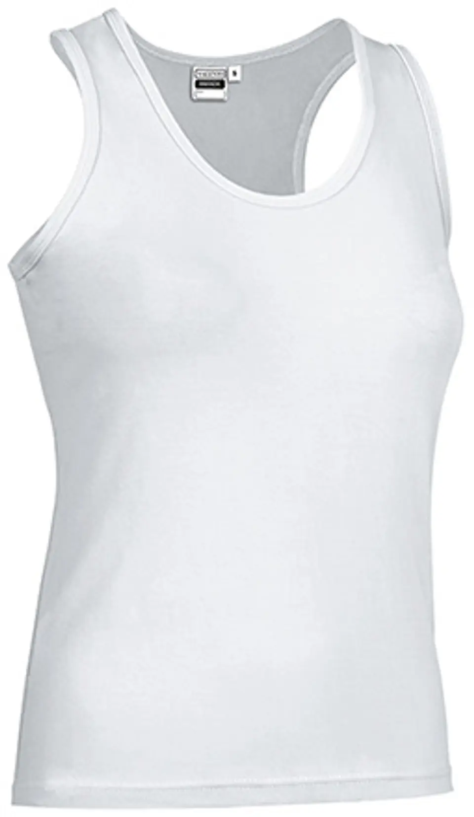 T-shirt AMANDA 1