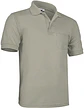 Polo M/C HAWK - Thumbnail 2