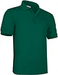 Polo M/C HAWK - Thumbnail 3