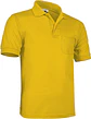 Polo M/C HAWK - Thumbnail 4