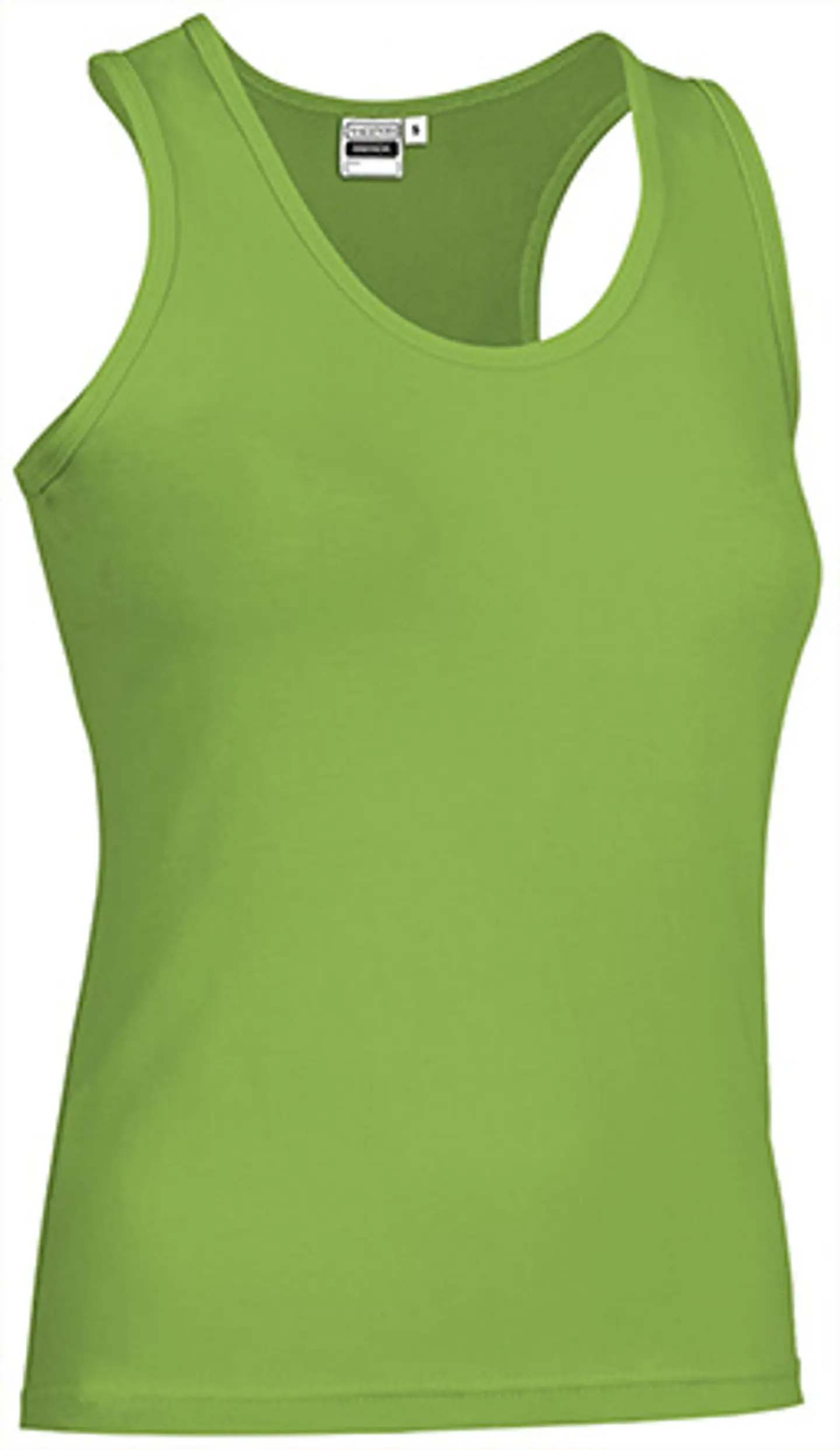 T-shirt AMANDA 2