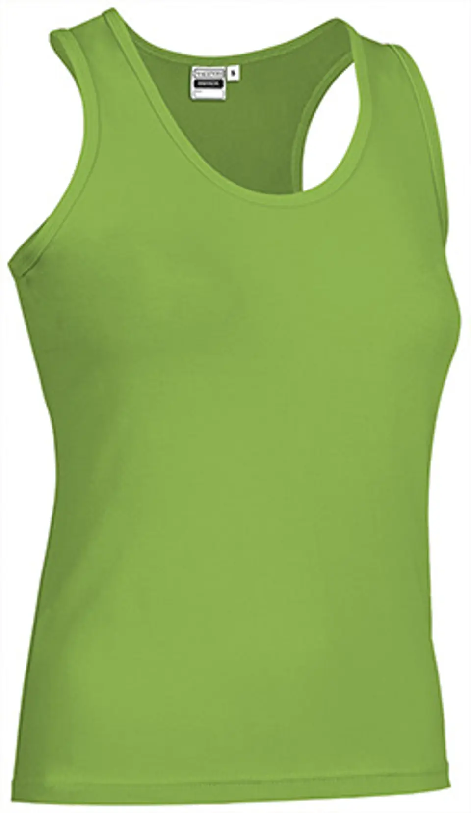 T-shirt AMANDA 2
