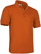 Polo M/C HAWK - Thumbnail 5