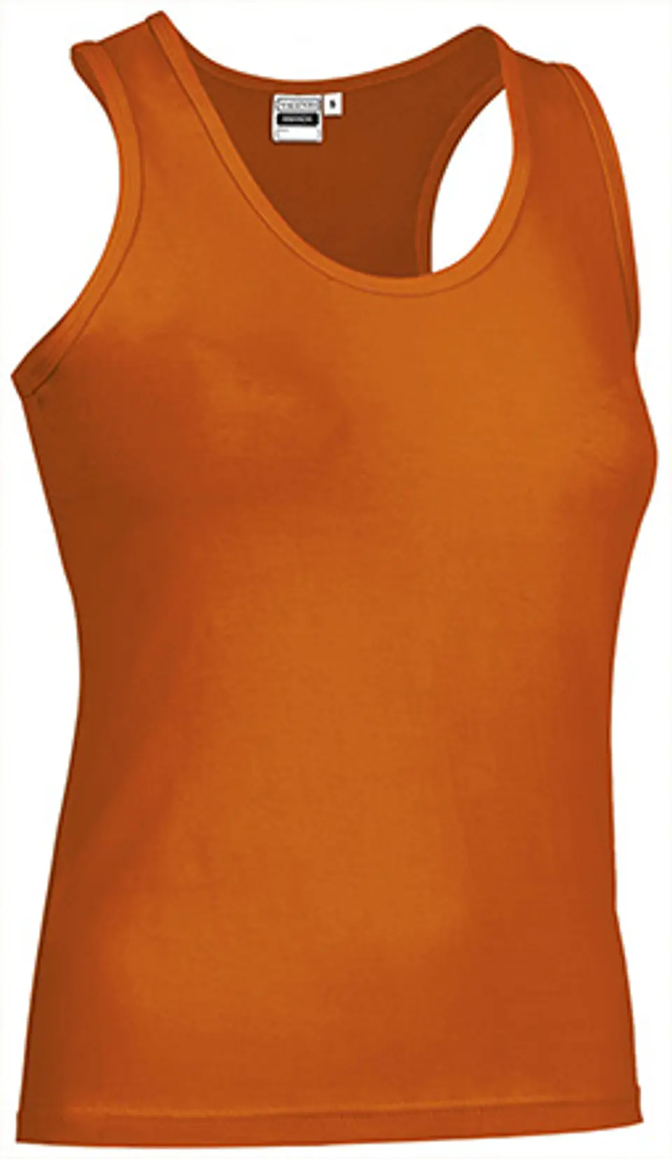 T-shirt AMANDA 3