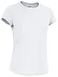 Camiseta Técnica Mujer BRENDA - Thumbnail 1