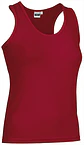 T-shirt AMANDA - Thumbnail 4