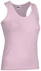 T-shirt AMANDA - Thumbnail 5
