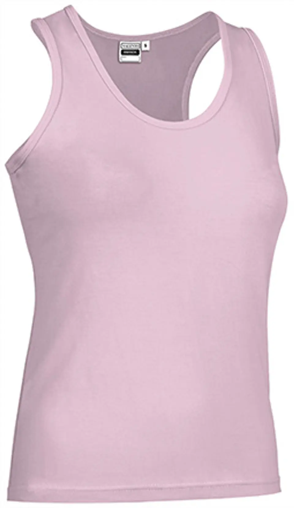 T-shirt AMANDA 5