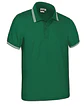 Polo M/C JAGUAR - Thumbnail 3