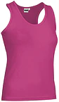 T-shirt AMANDA - Thumbnail 6