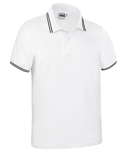 Polo M/C SAGANO