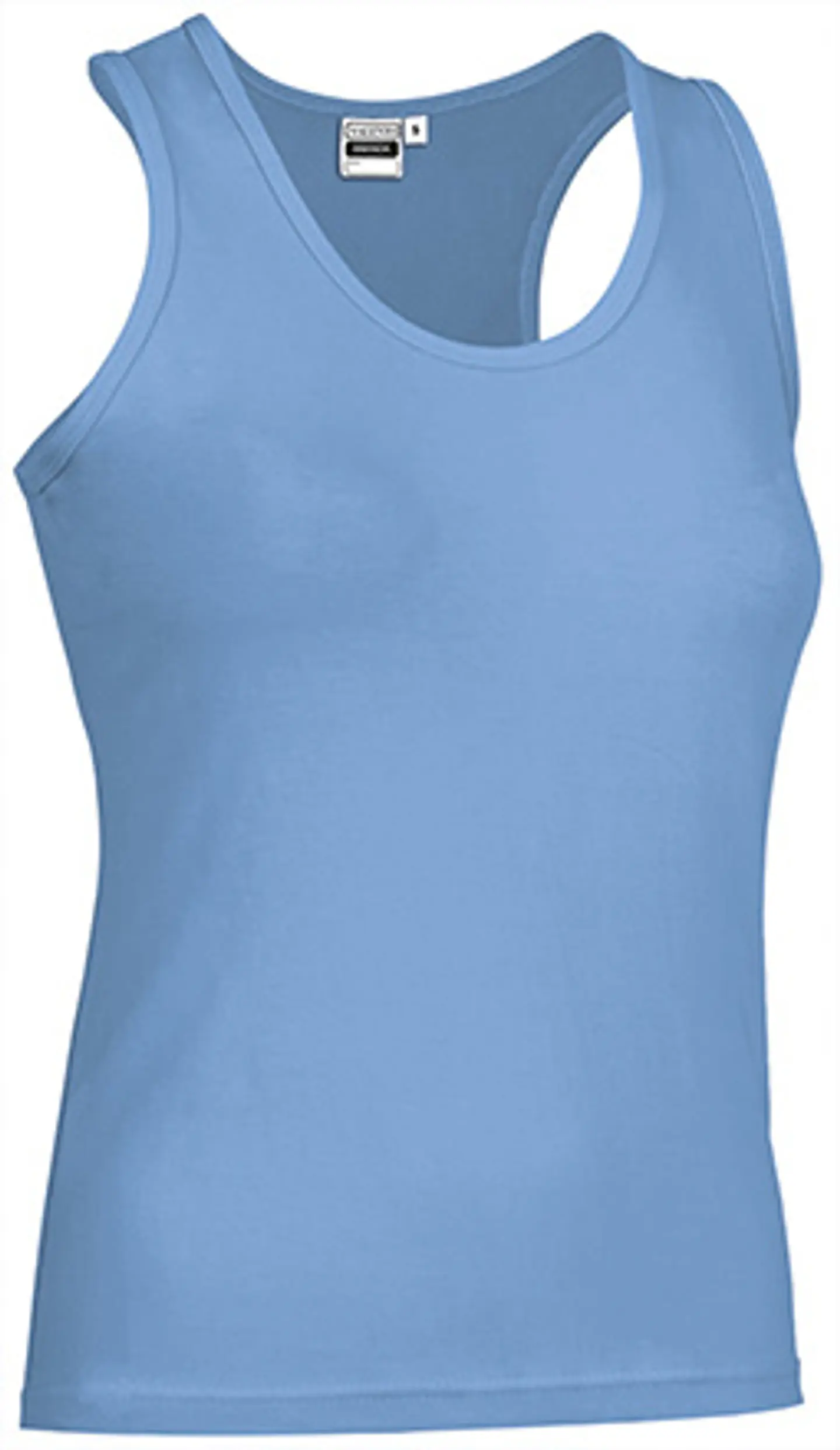 T-shirt AMANDA 7