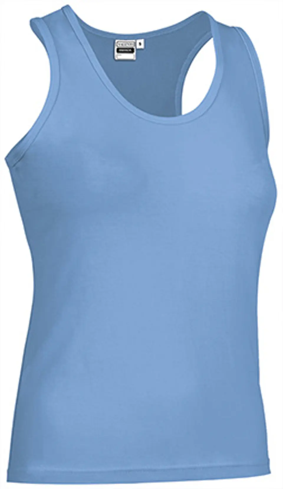 T-shirt AMANDA 7
