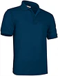 Polo M/C HAWK - Thumbnail 10