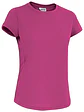 Camiseta Técnica Mujer BRENDA - Thumbnail 2