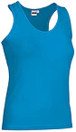 T-shirt AMANDA - Thumbnail 8