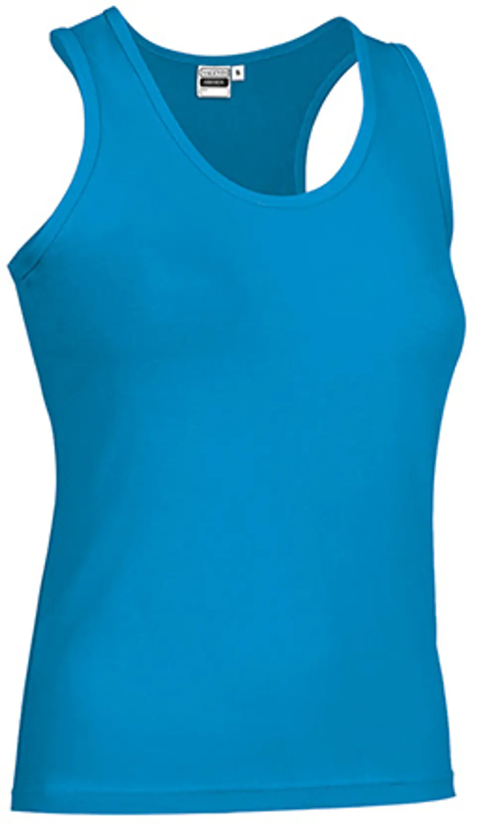 T-shirt AMANDA 8