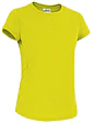 Camiseta Técnica Mujer BRENDA - Thumbnail 3