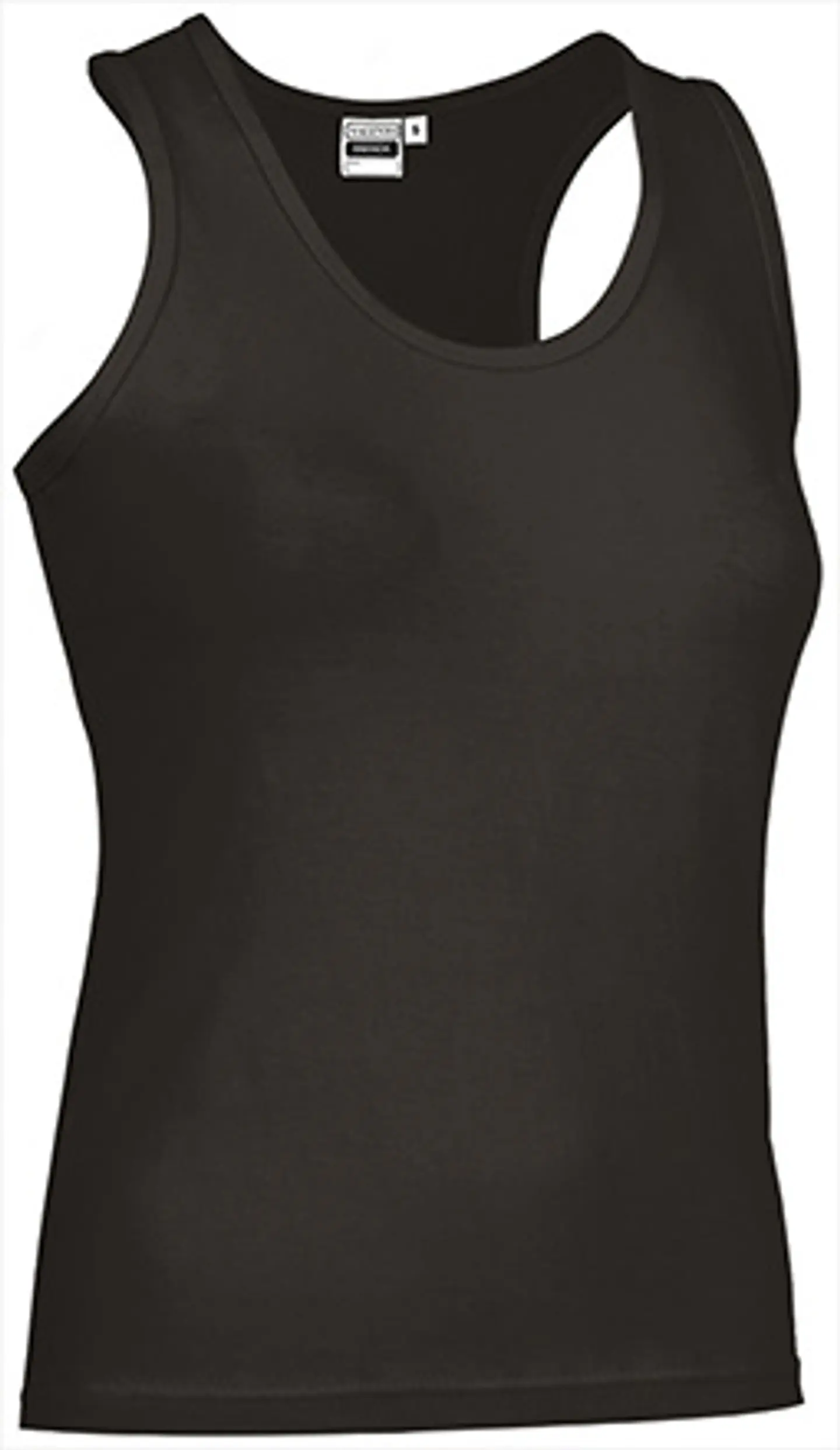 T-shirt AMANDA 9