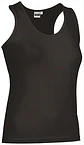T-shirt AMANDA - Thumbnail 9