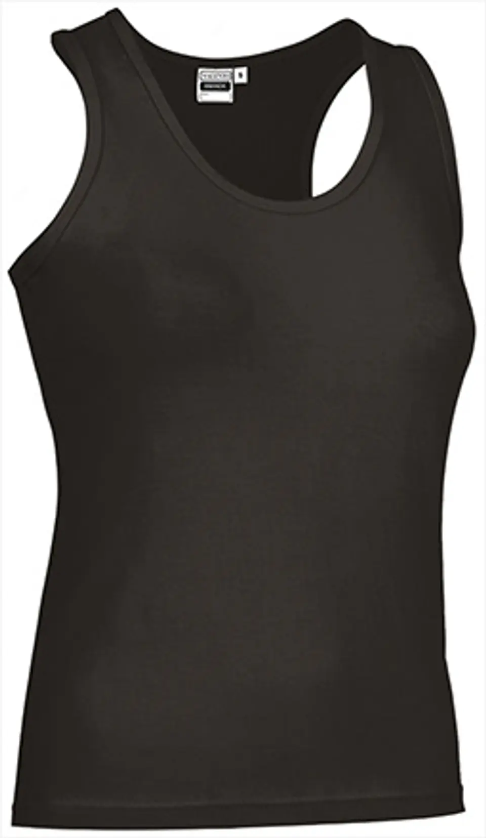 T-shirt AMANDA 9
