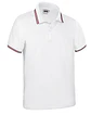 Polo M/C SAGANO - Thumbnail 2