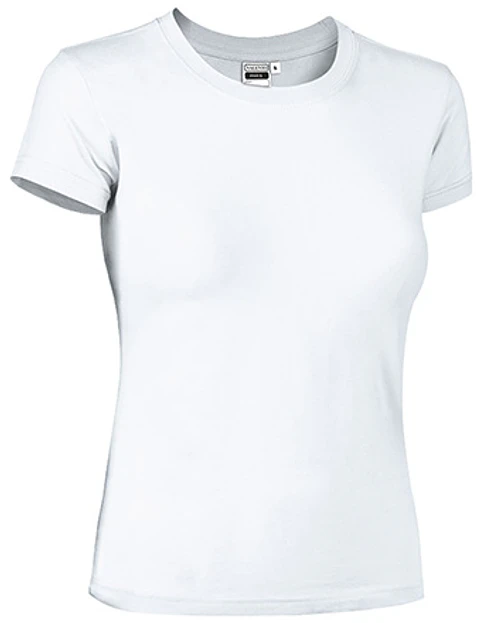 T-shirt PARIS