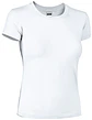 T-shirt PARIS - Thumbnail 1