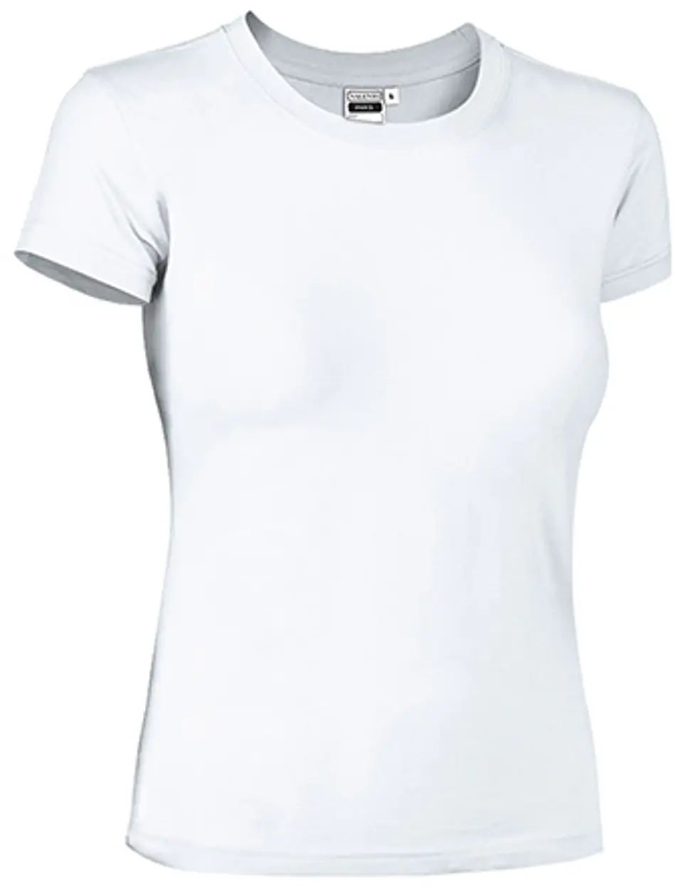 T-shirt PARIS 1
