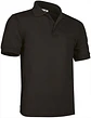 Polo M/C HAWK - Thumbnail 13