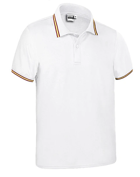 Polo M/C MAASTRICHT