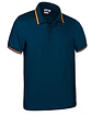 Polo M/C MAASTRICHT - Thumbnail 2