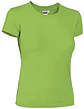 T-shirt PARIS - Thumbnail 2