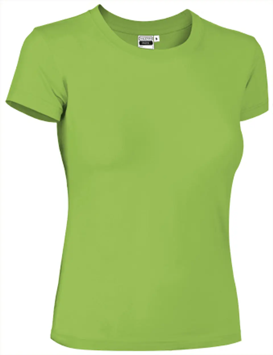 T-shirt PARIS 3