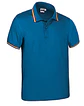 Polo M/C MAASTRICHT - Thumbnail 4