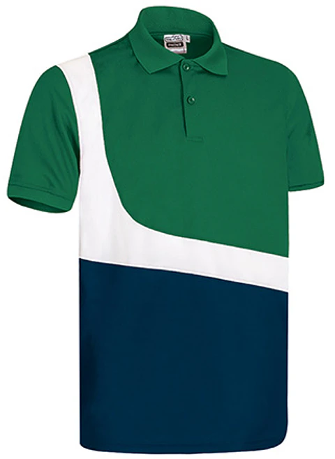 Polo M/C PARTNER